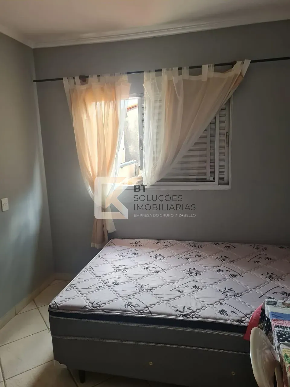 Casa, 3 quartos, 150 m² - Foto 11