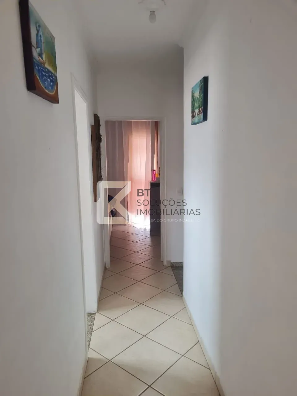 Casa, 3 quartos, 150 m² - Foto 6