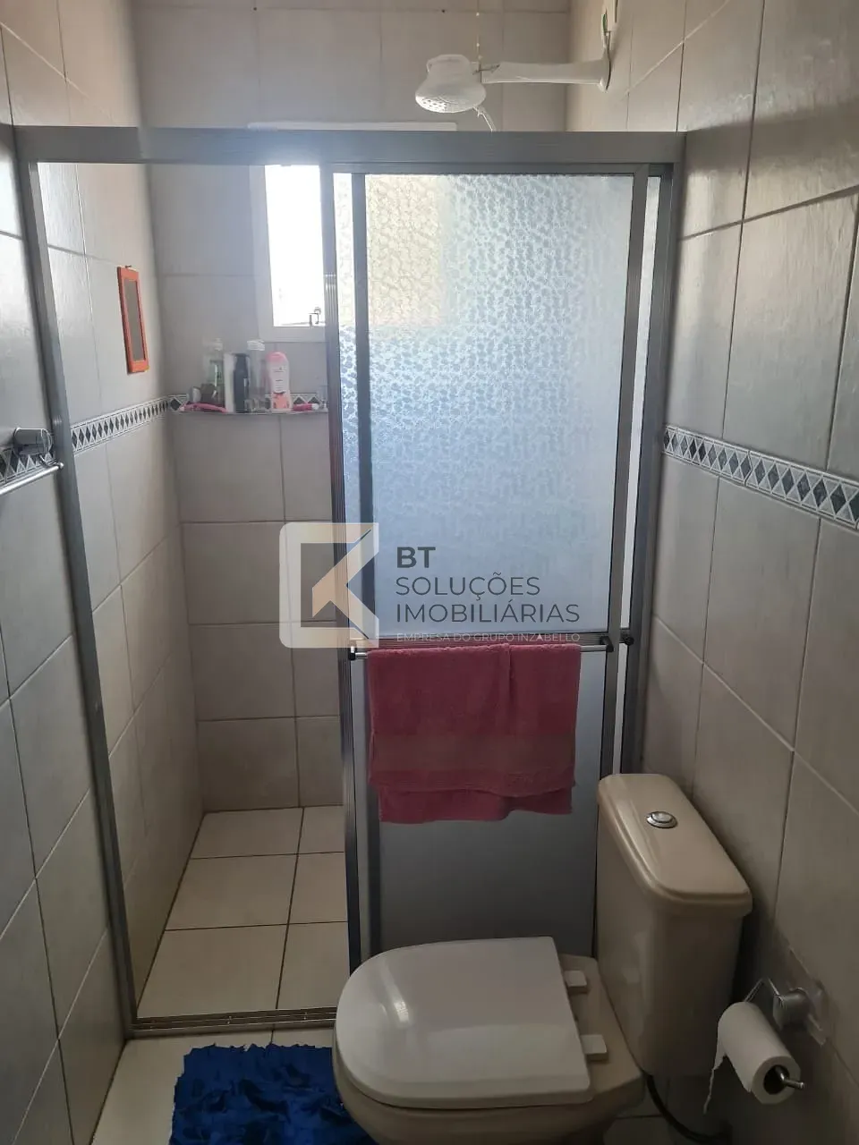 Casa, 3 quartos, 150 m² - Foto 13