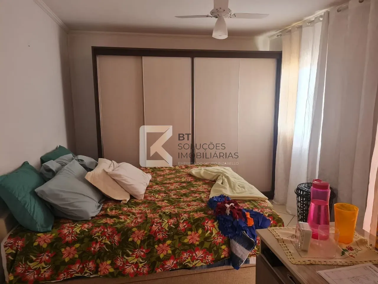 Casa, 3 quartos, 150 m² - Foto 12