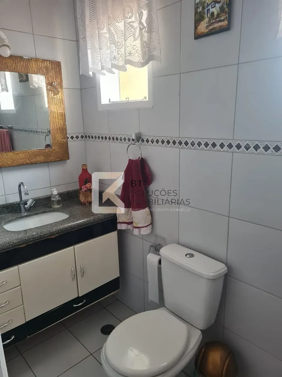 Casa, 3 quartos, 150 m² - Foto 14