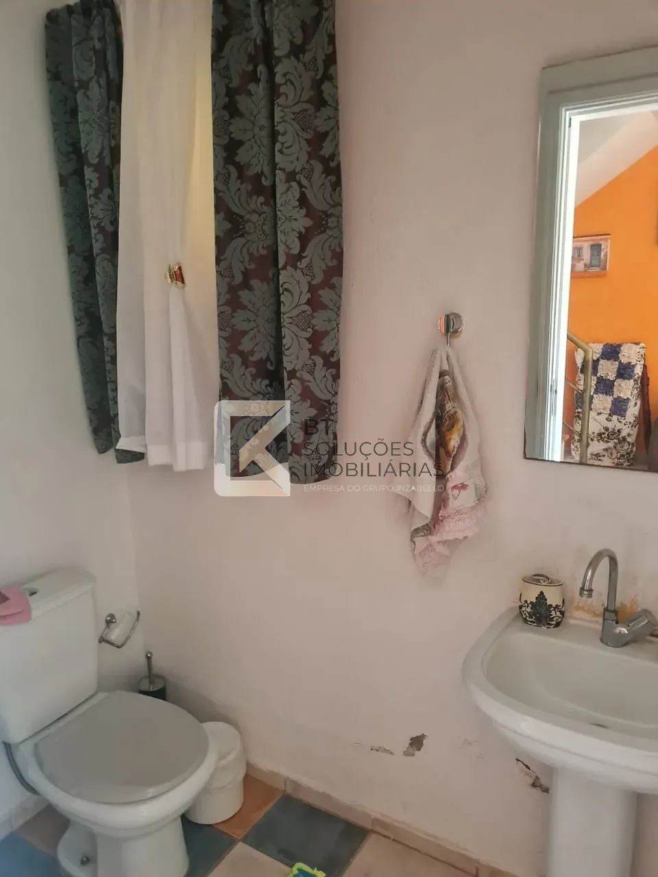 Casa, 3 quartos, 150 m² - Foto 8