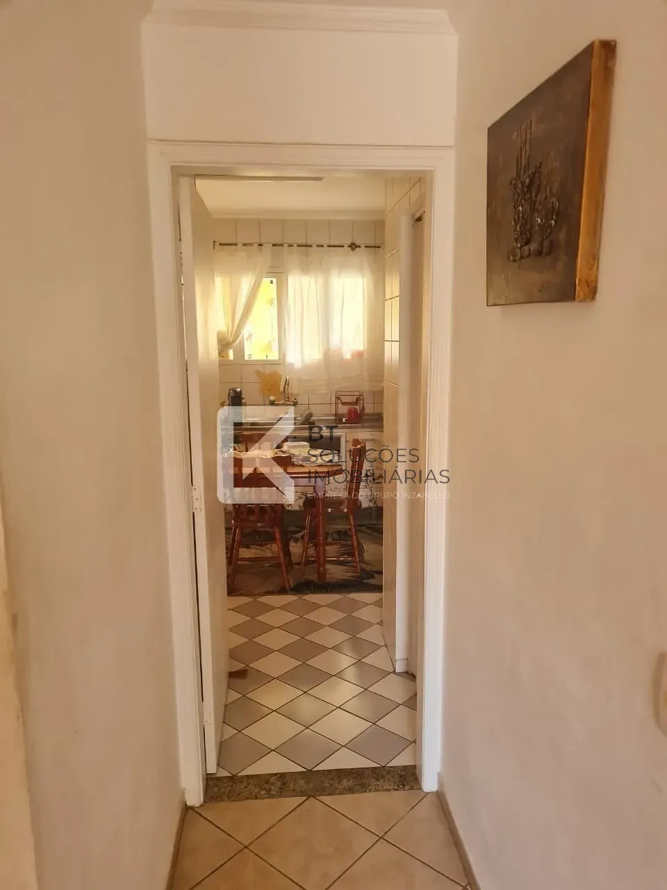 Casa, 3 quartos, 150 m² - Foto 5