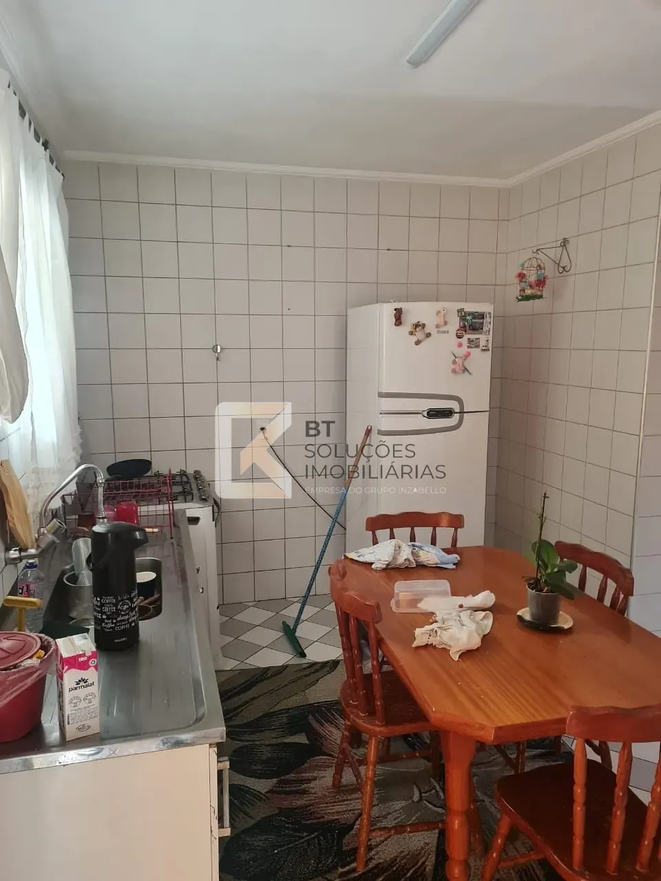 Casa, 3 quartos, 150 m² - Foto 7
