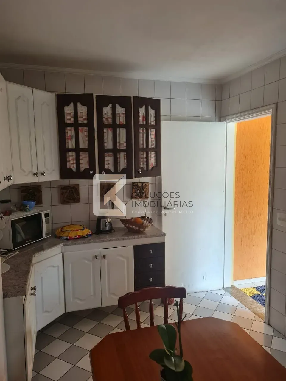 Casa, 3 quartos, 150 m² - Foto 9