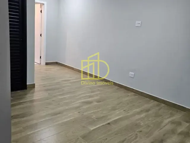Casa com 200m² 3 quartos e 2 banheiros, à venda, no bairro Wanel Ville em Sorocaba