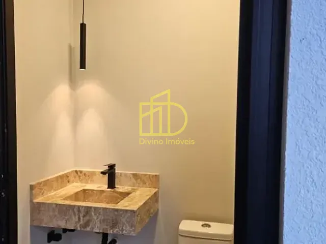 Casa com 200m² 3 quartos e 2 banheiros, à venda, no bairro Wanel Ville em Sorocaba