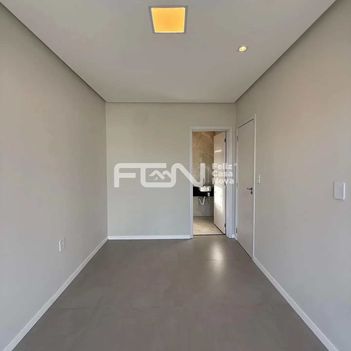 Casa, 4 quartos, 192 m² - Foto 19