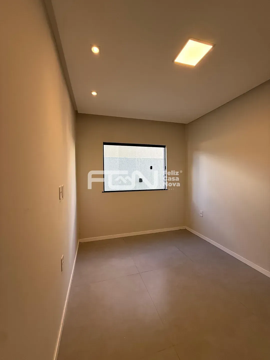 Casa, 4 quartos, 192 m² - Foto 6