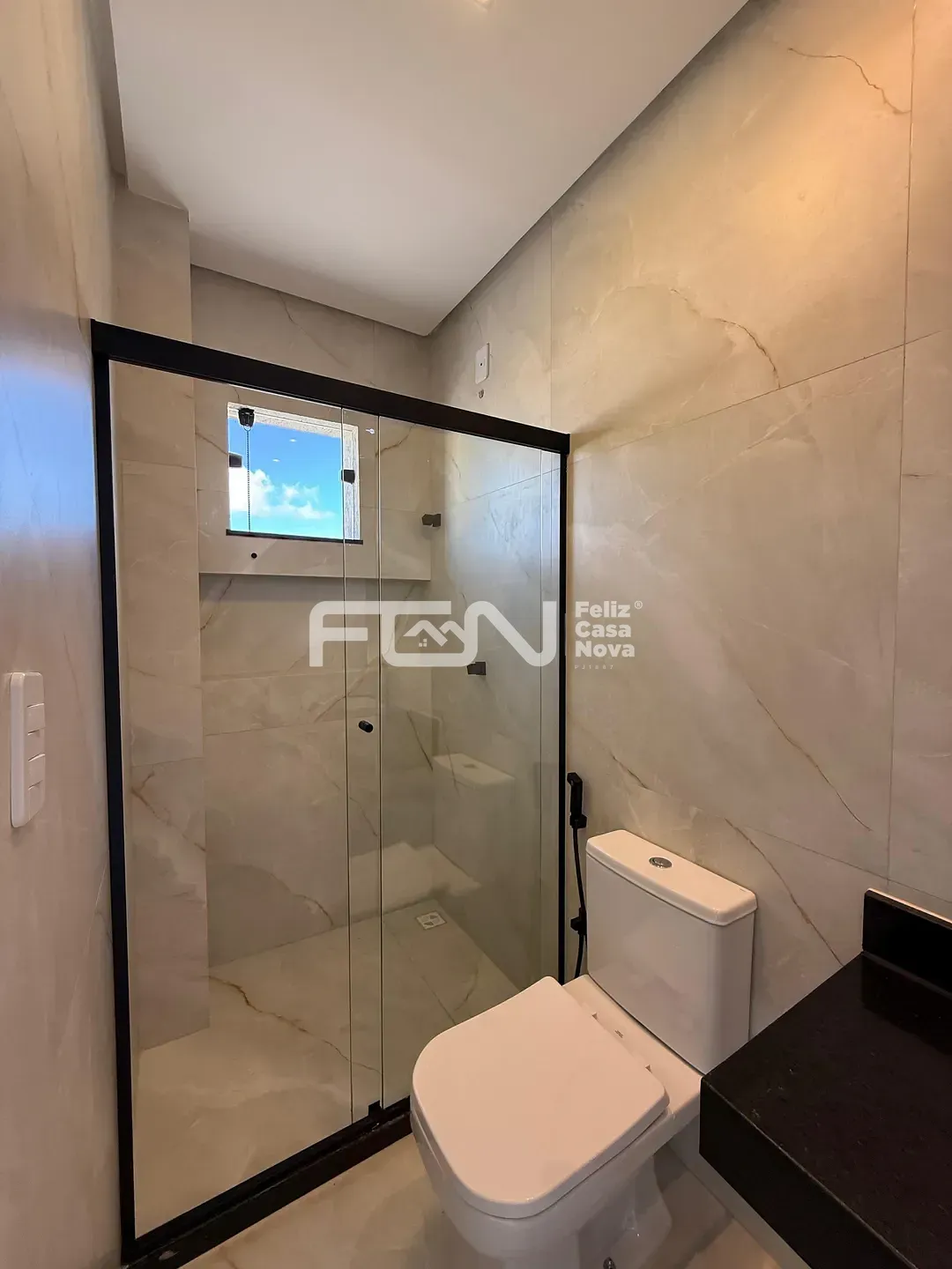 Casa, 4 quartos, 192 m² - Foto 11
