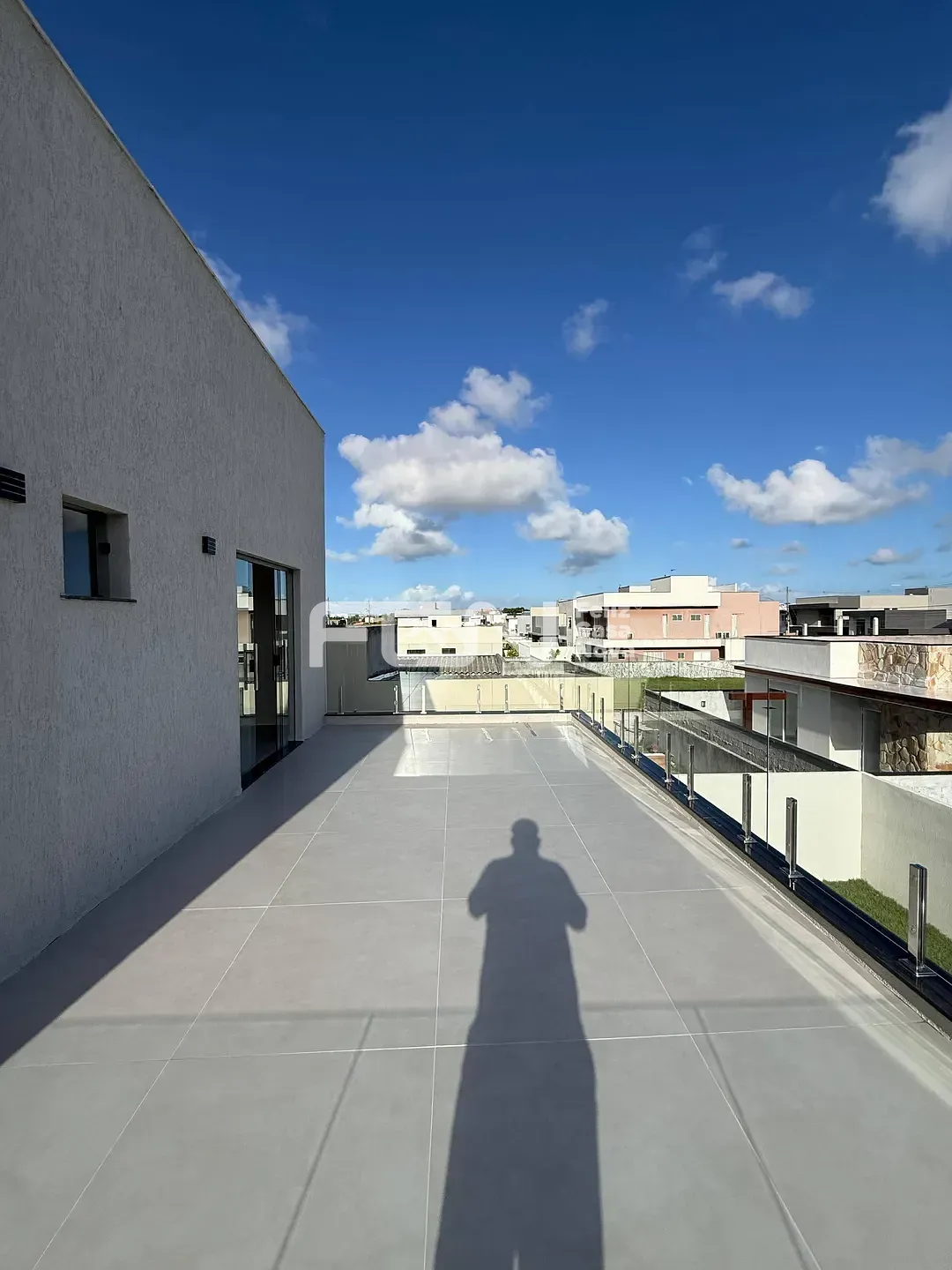 Casa, 4 quartos, 192 m² - Foto 9
