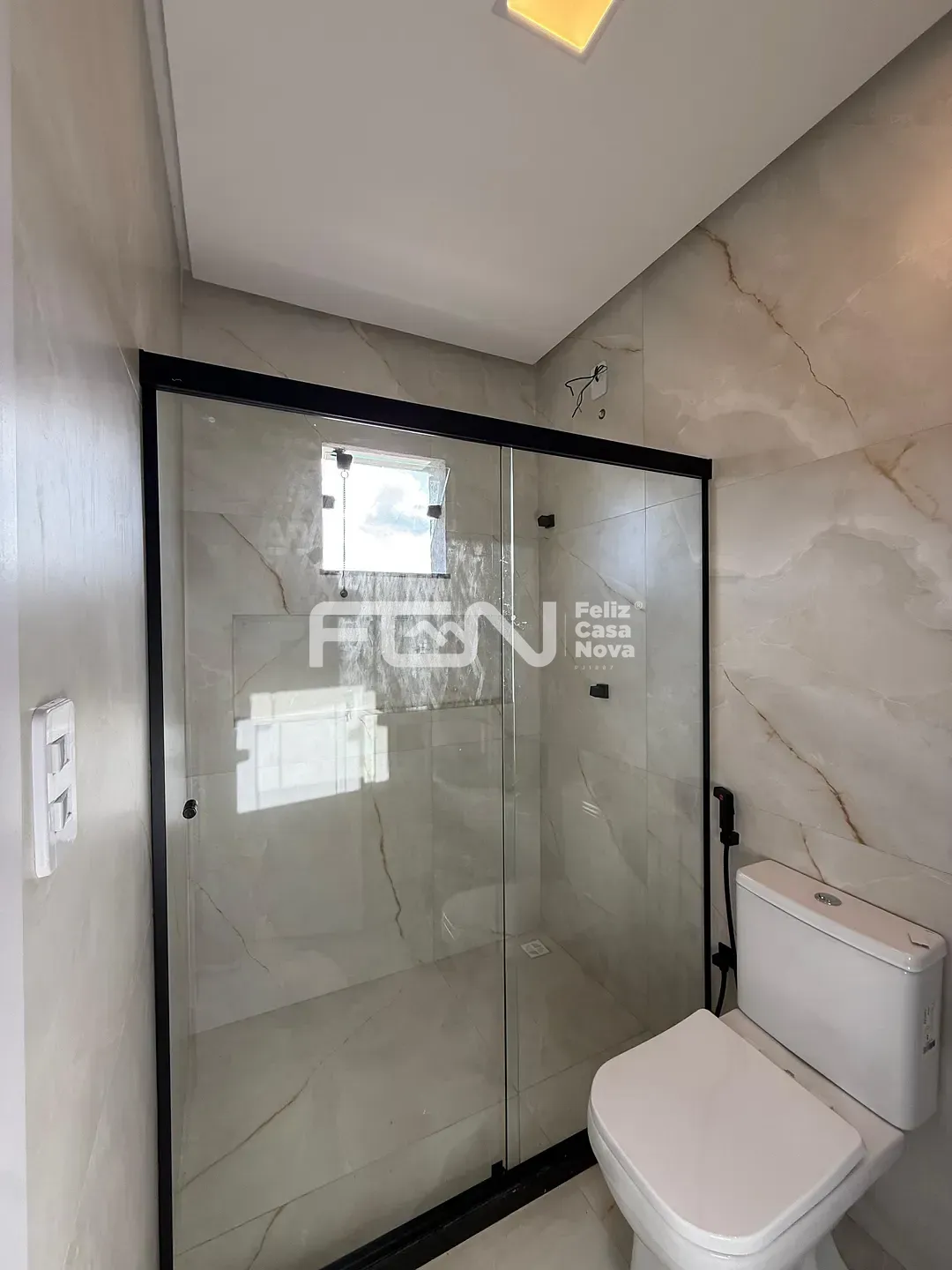 Casa, 4 quartos, 192 m² - Foto 13