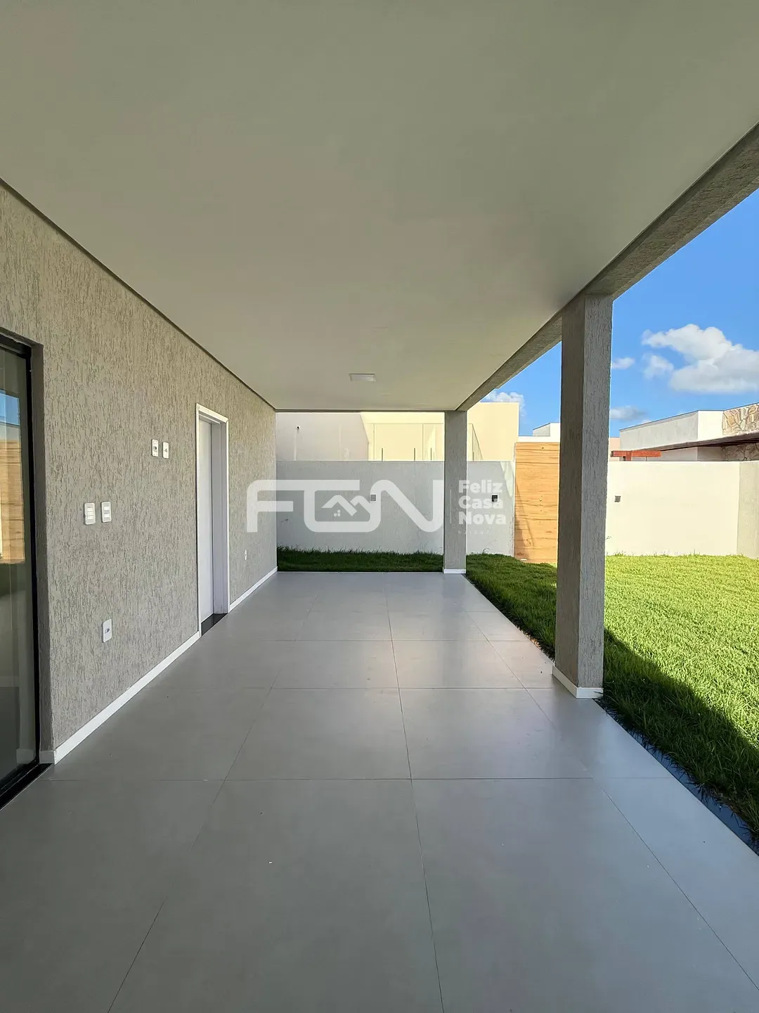 Casa, 4 quartos, 192 m² - Foto 22