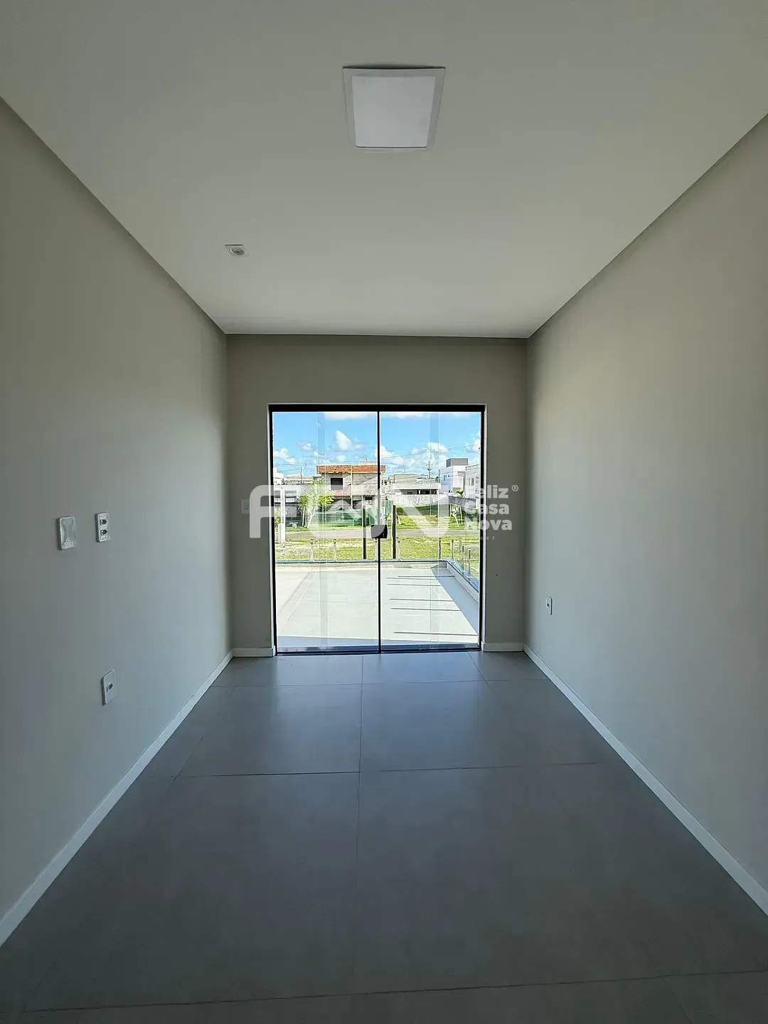 Casa, 4 quartos, 192 m² - Foto 12