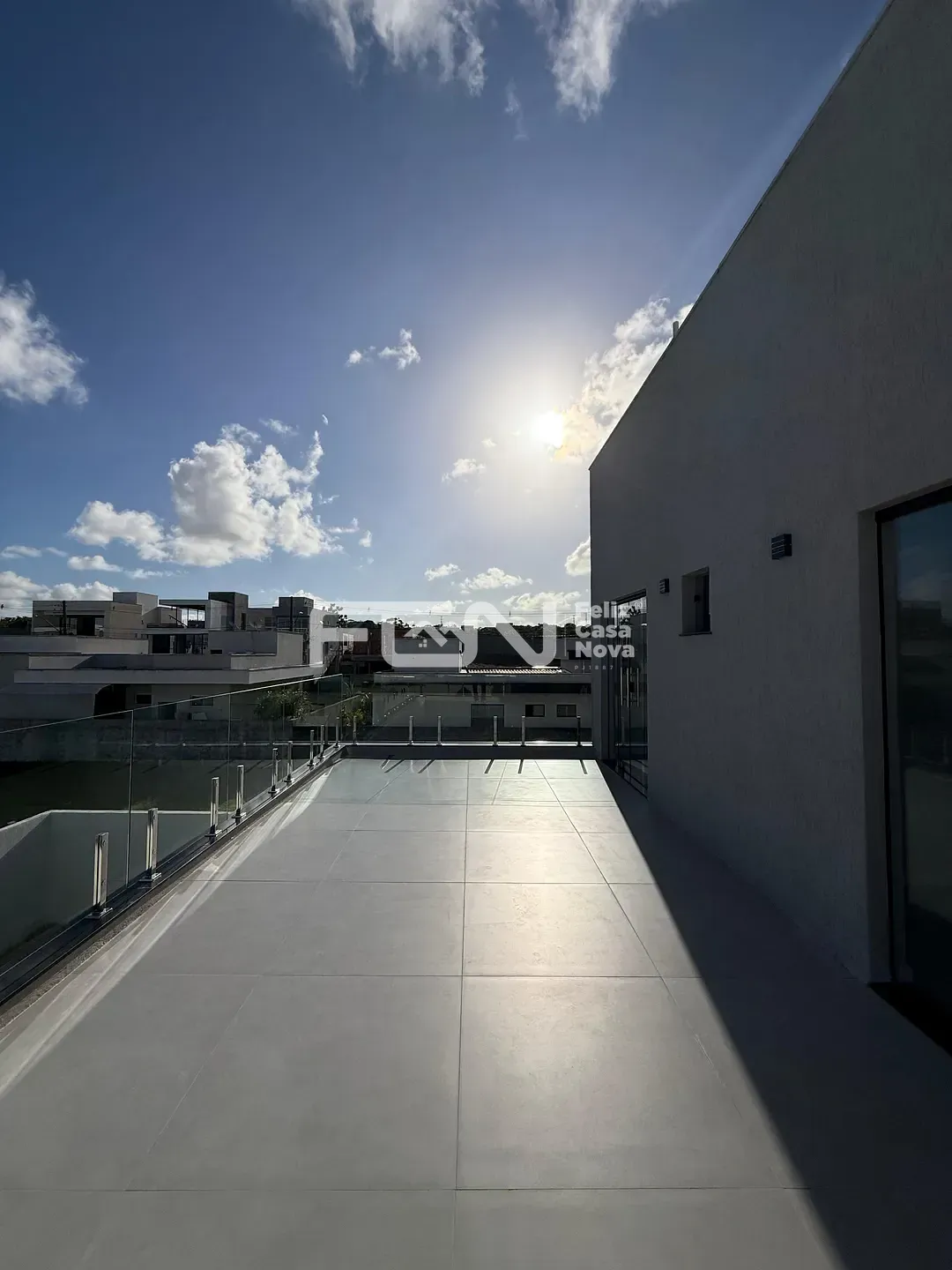 Casa, 4 quartos, 192 m² - Foto 8