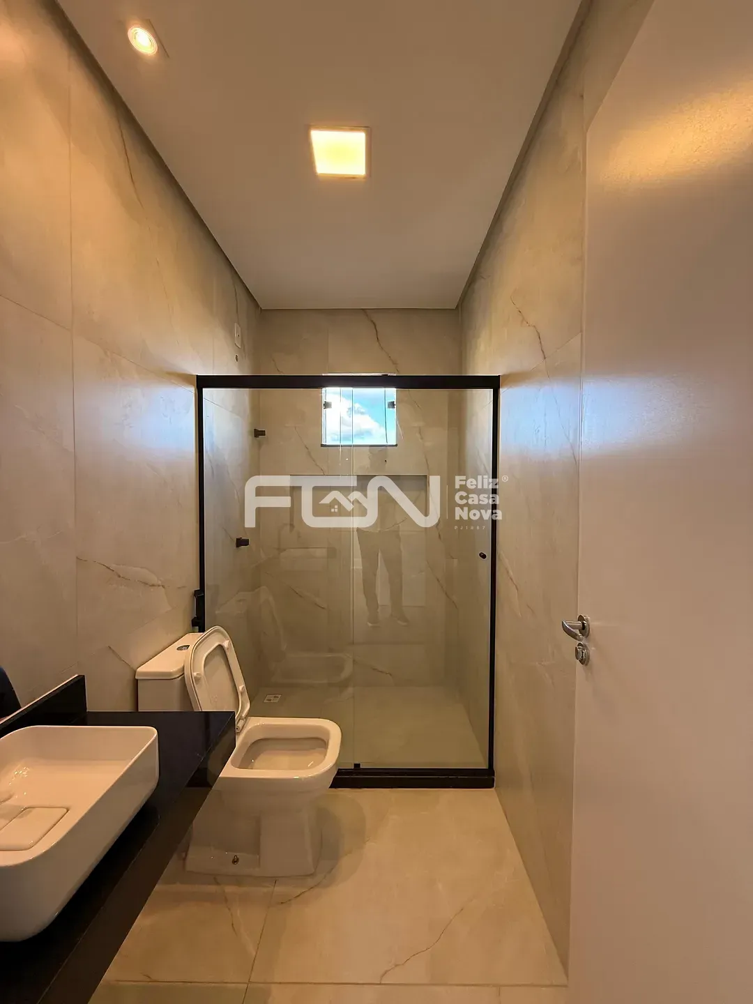 Casa, 4 quartos, 192 m² - Foto 18