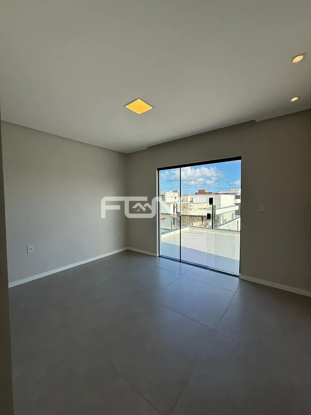 Casa, 4 quartos, 192 m² - Foto 16
