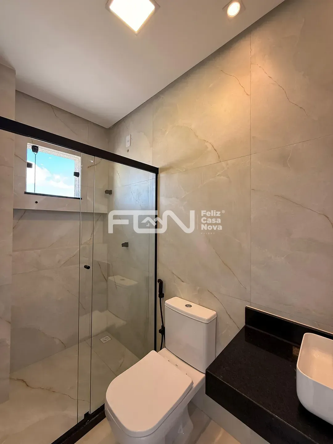 Casa, 4 quartos, 192 m² - Foto 17