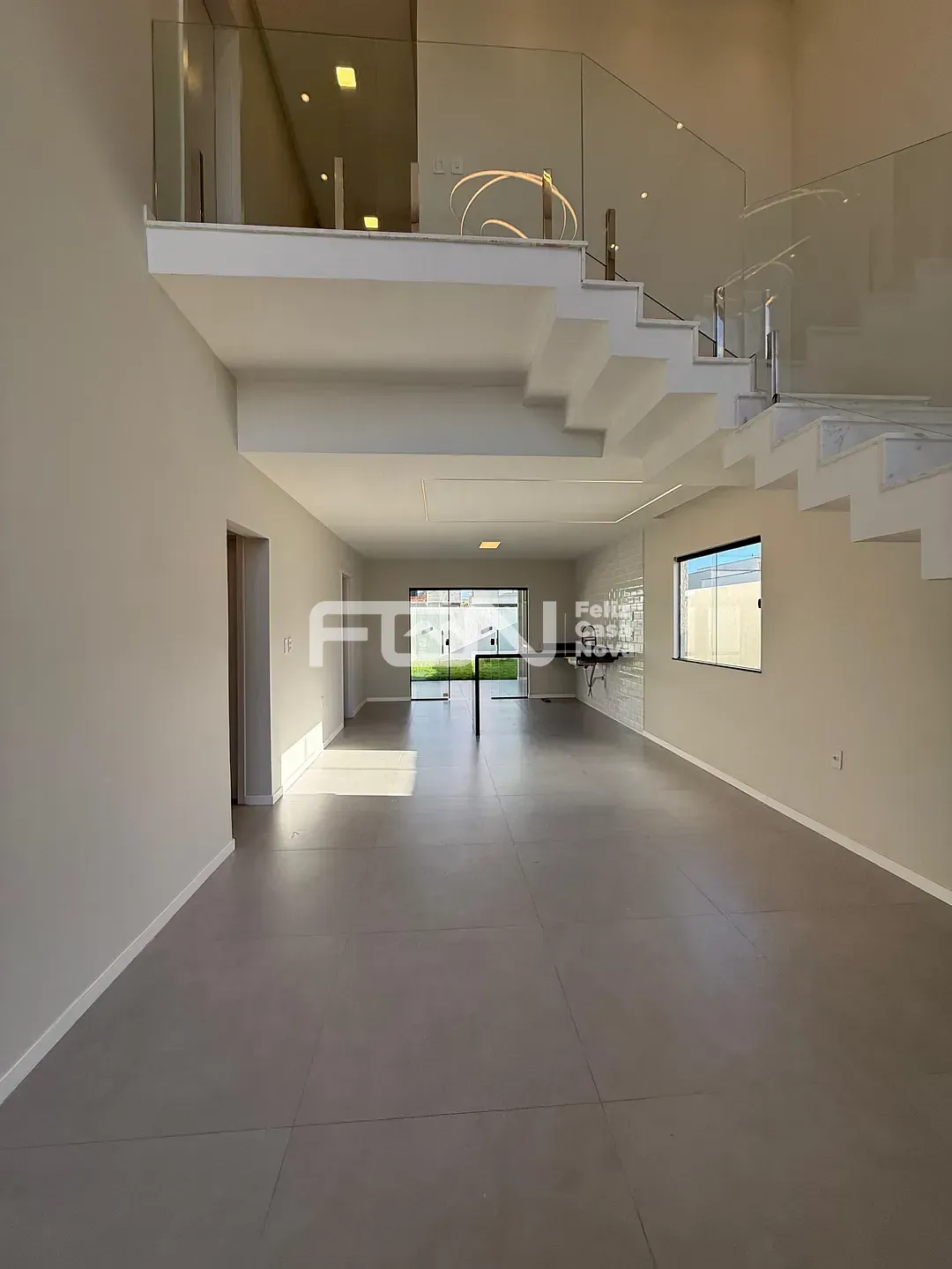Casa, 4 quartos, 192 m² - Foto 4