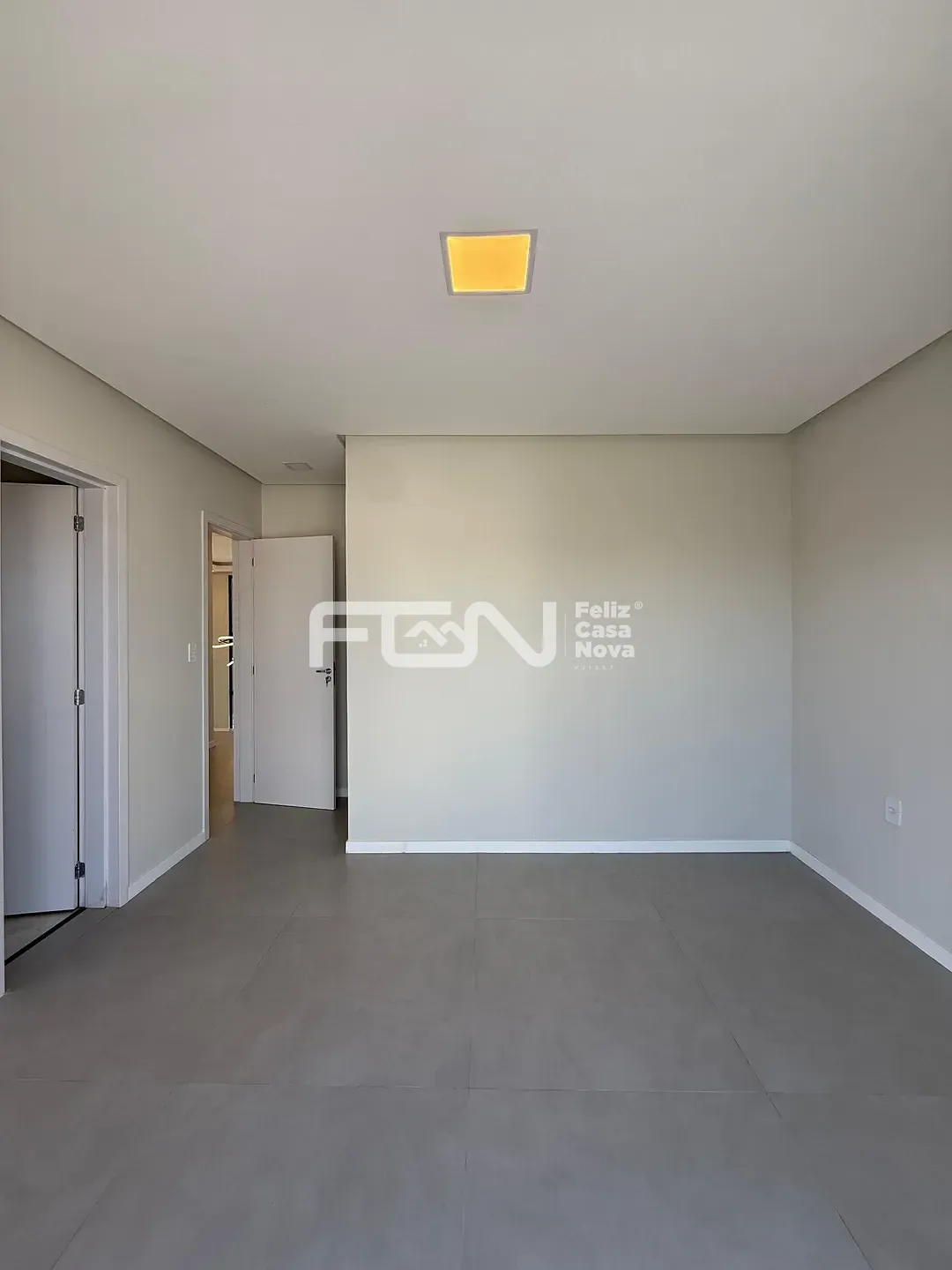 Casa, 4 quartos, 192 m² - Foto 25