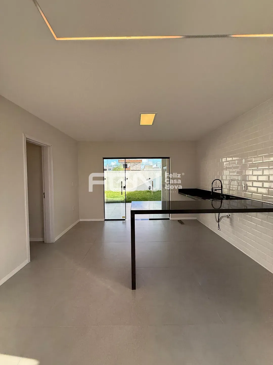 Casa, 4 quartos, 192 m² - Foto 5