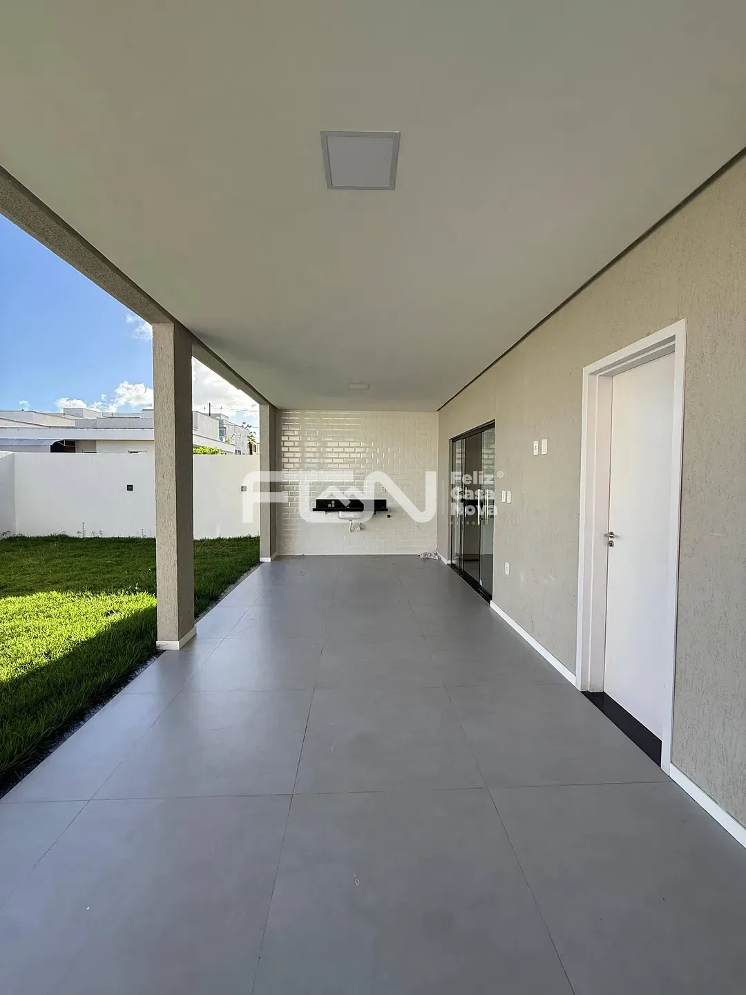 Casa, 4 quartos, 192 m² - Foto 23
