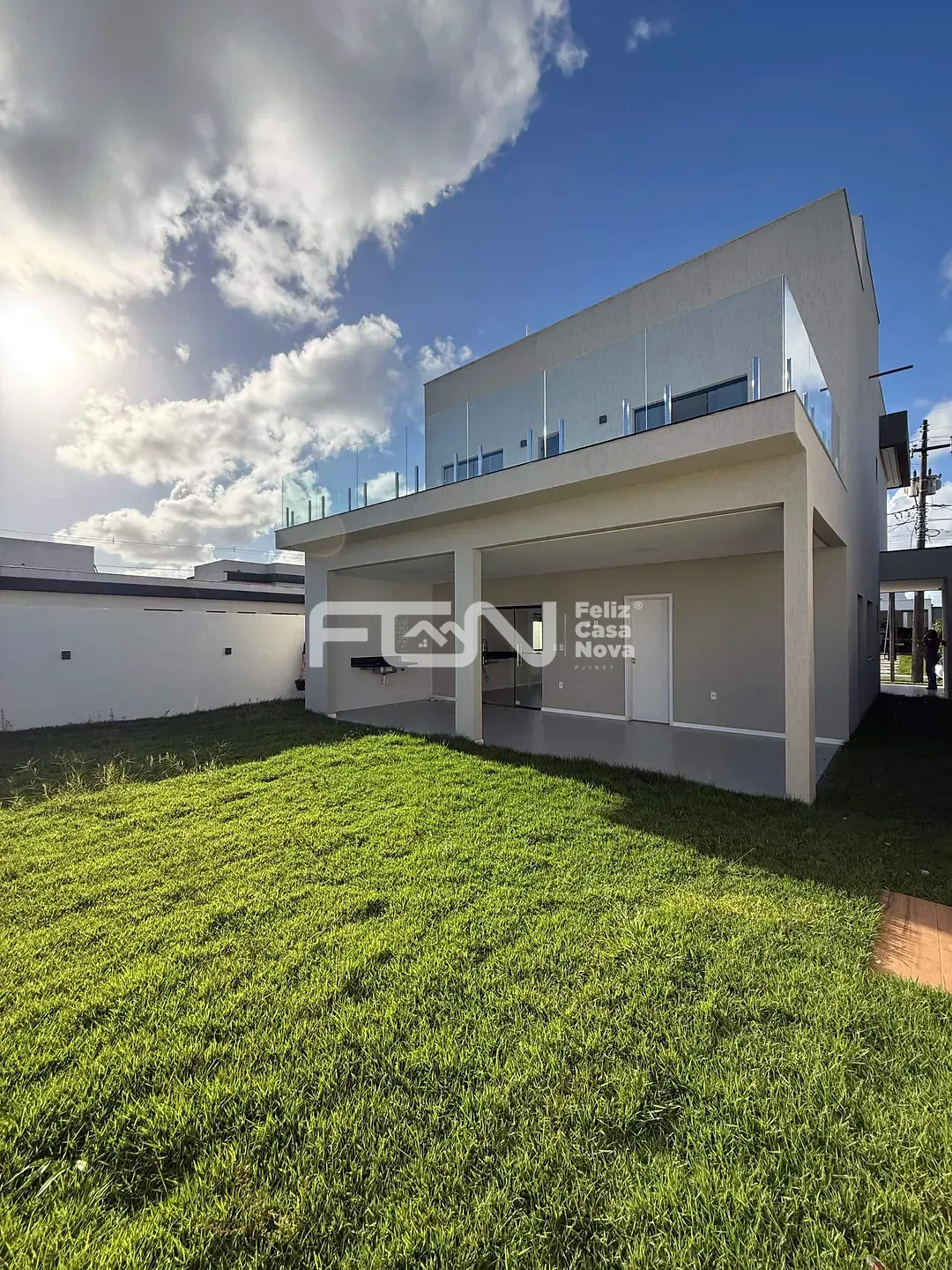 Casa, 4 quartos, 192 m² - Foto 24