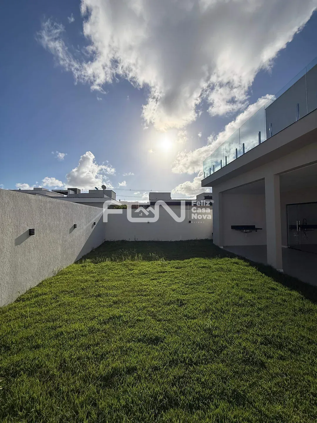 Casa, 4 quartos, 192 m² - Foto 21