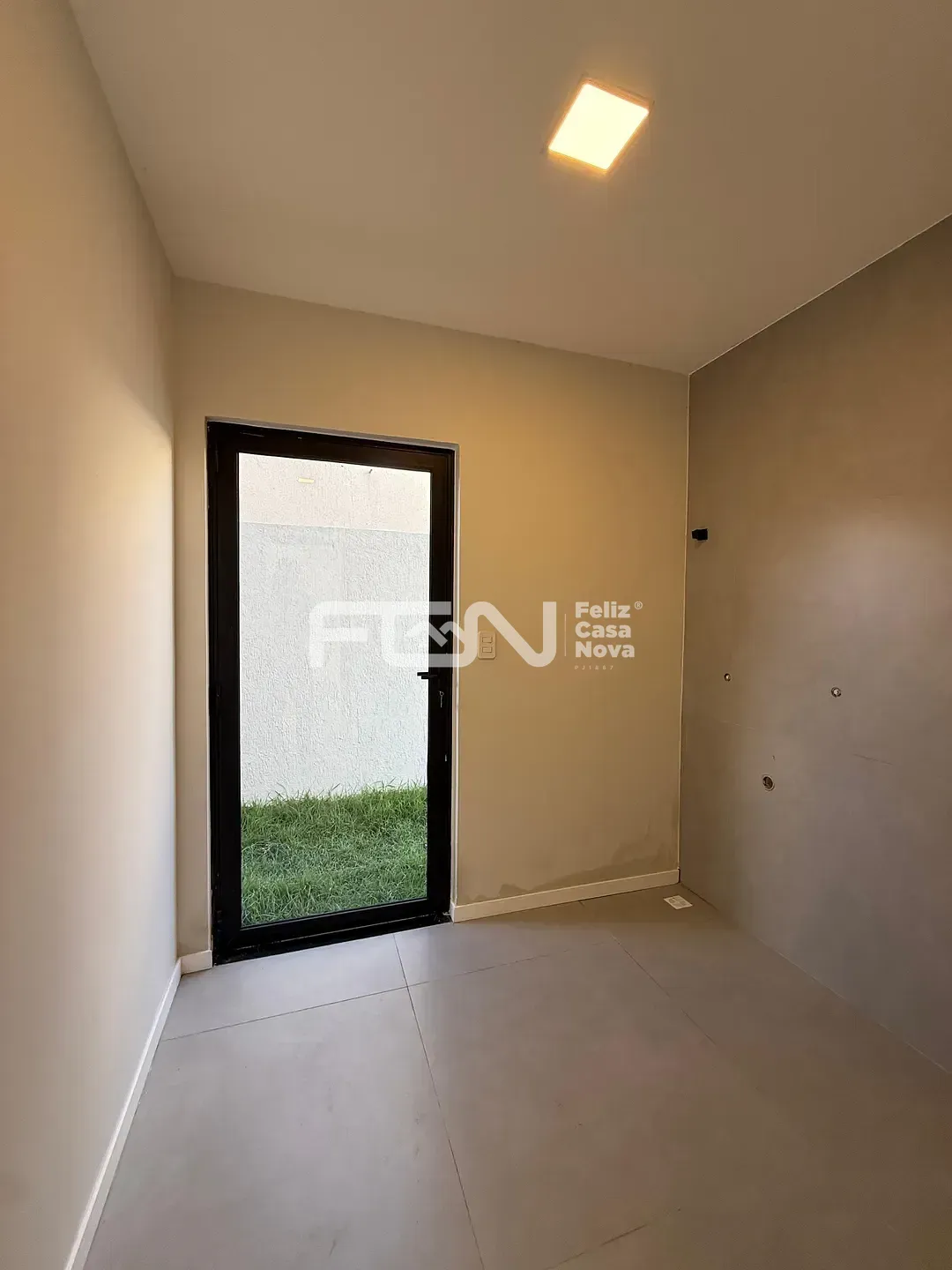 Casa, 4 quartos, 192 m² - Foto 20