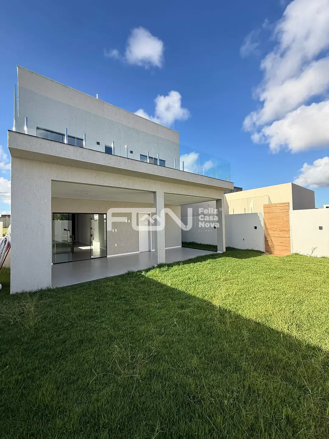 Casa, 4 quartos, 192 m² - Foto 26