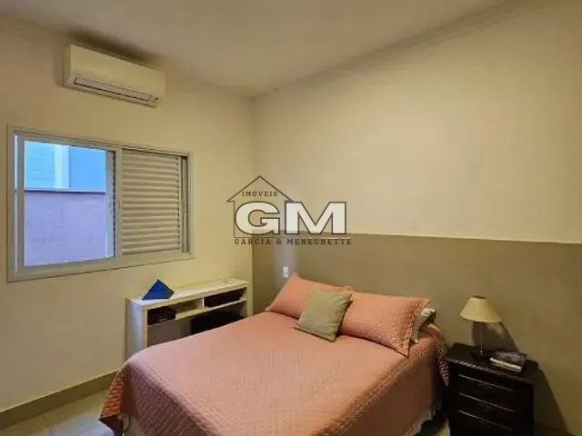 Casa com 300m² 3 quartos e 4 banheiros, à venda, no bairro Recreio das Acácias  em Ribeirão Preto