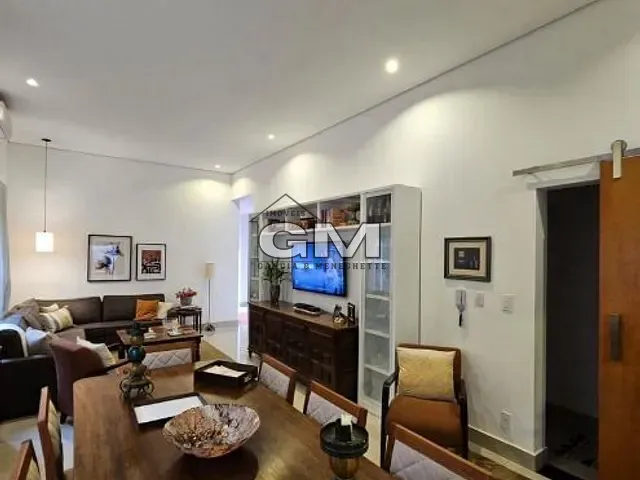 Casa com 300m² 3 quartos e 4 banheiros, à venda, no bairro Recreio das Acácias  em Ribeirão Preto