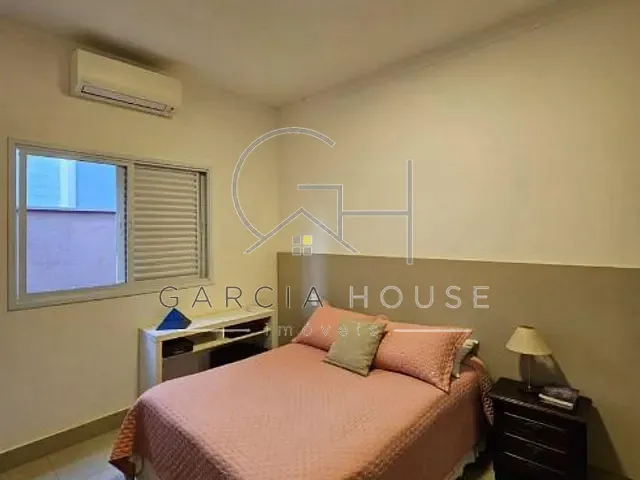 Casa com 300m² 3 quartos e 4 banheiros, à venda, no bairro Recreio das Acácias  em Ribeirão Preto