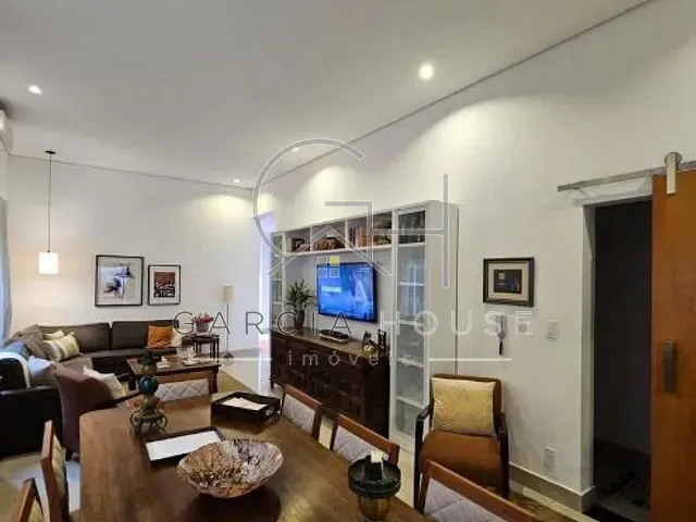 Casa com 300m² 3 quartos e 4 banheiros, à venda, no bairro Recreio das Acácias  em Ribeirão Preto