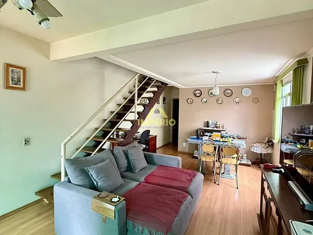 Casa com 125m² 3 quartos e 3 banheiros, à venda, no bairro Village Milioni em Salto