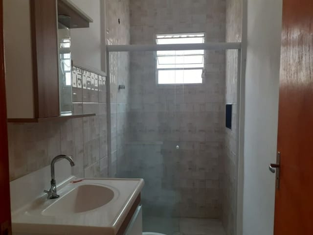 Foto do Casa - Casa com 3 dormitórios à venda, 100 m² por R$ 320.000,00 - Jardim Colonial - São José dos Campos/SP | INDEPENDENCE NEGOCIOS IMOBILIARIOS LTDA