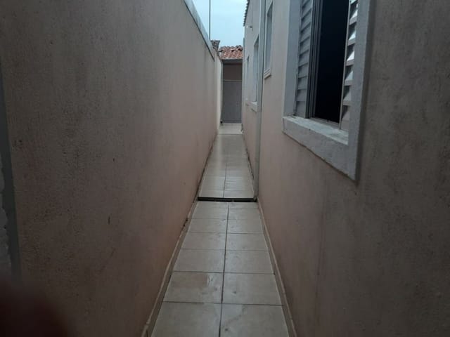 Foto do Casa - Casa com 3 dormitórios à venda, 100 m² por R$ 320.000,00 - Jardim Colonial - São José dos Campos/SP | INDEPENDENCE NEGOCIOS IMOBILIARIOS LTDA