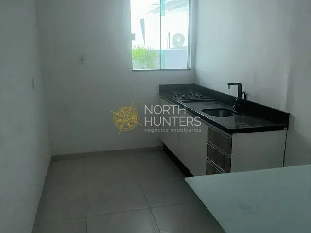 Casa com 135m² 4 quartos e 4 banheiros, à venda, no bairro Vila Nova em Joinville