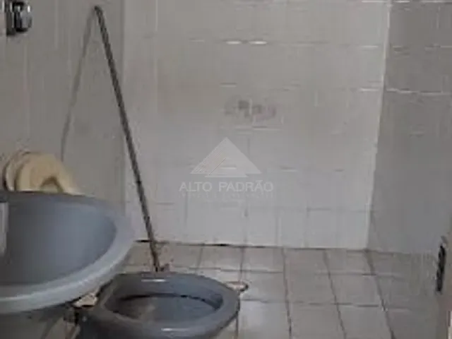 Casa com 240m² 2 quartos e 1 banheiro, à venda, no bairro Vila Bocaina em Mauá