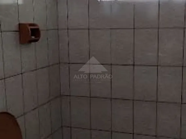 Casa com 240m² 2 quartos e 1 banheiro, à venda, no bairro Vila Bocaina em Mauá