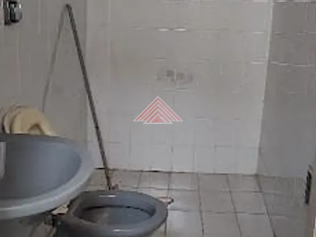 Casa com 240m² 2 quartos e 1 banheiro, à venda, no bairro Vila Bocaina em Mauá