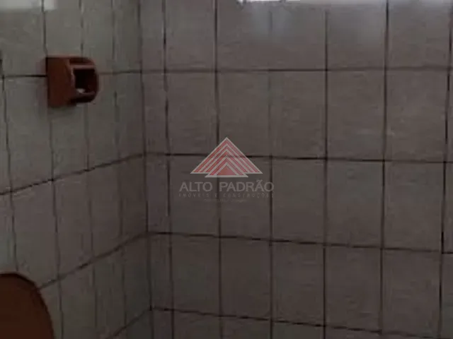Casa com 240m² 2 quartos e 1 banheiro, à venda, no bairro Vila Bocaina em Mauá