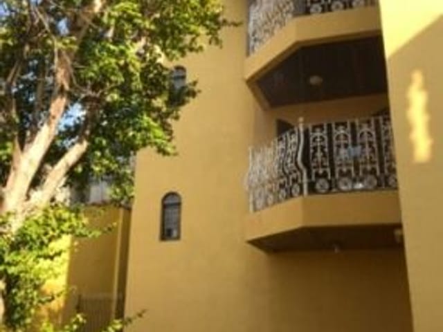 Casa com 253m² 4 quartos e 4 banheiros, à venda, no bairro Quitaúna em Osasco