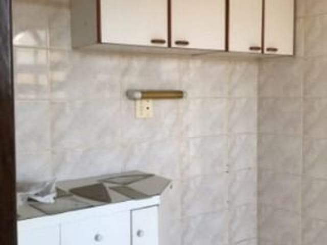 Casa com 253m² 4 quartos e 4 banheiros, à venda, no bairro Quitaúna em Osasco
