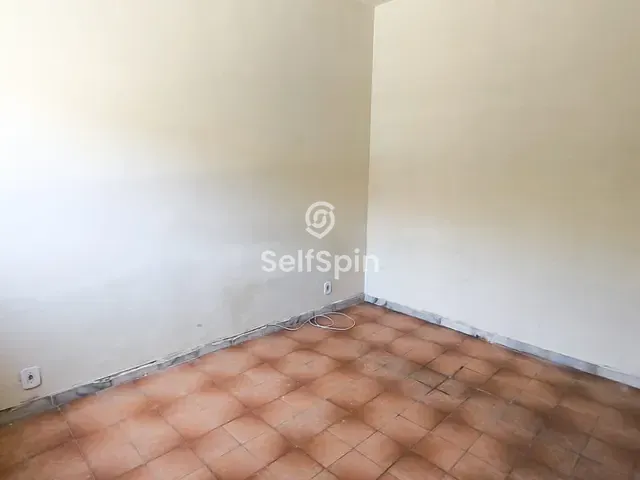 Casa 1 quarto e 1 banheiro, para alugar, no bairro Santa Rosa em Niterói
