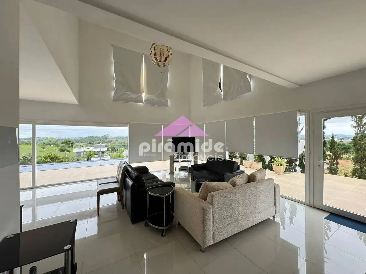 Casa, 5 quartos, 400 m² - Foto 7