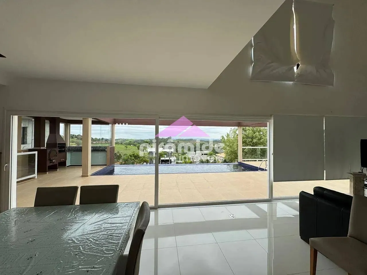 Casa, 5 quartos, 400 m² - Foto 11