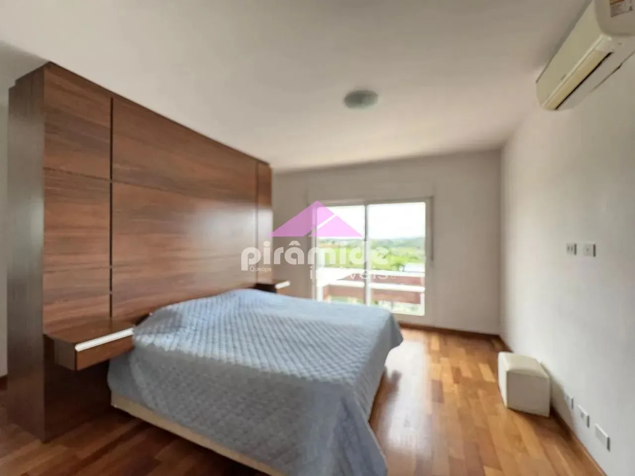 Casa, 5 quartos, 400 m² - Foto 16