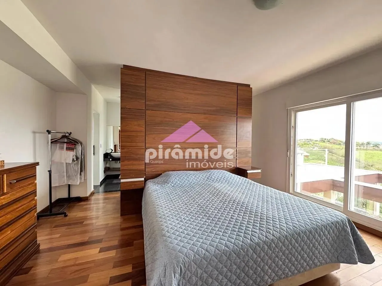 Casa, 5 quartos, 400 m² - Foto 17