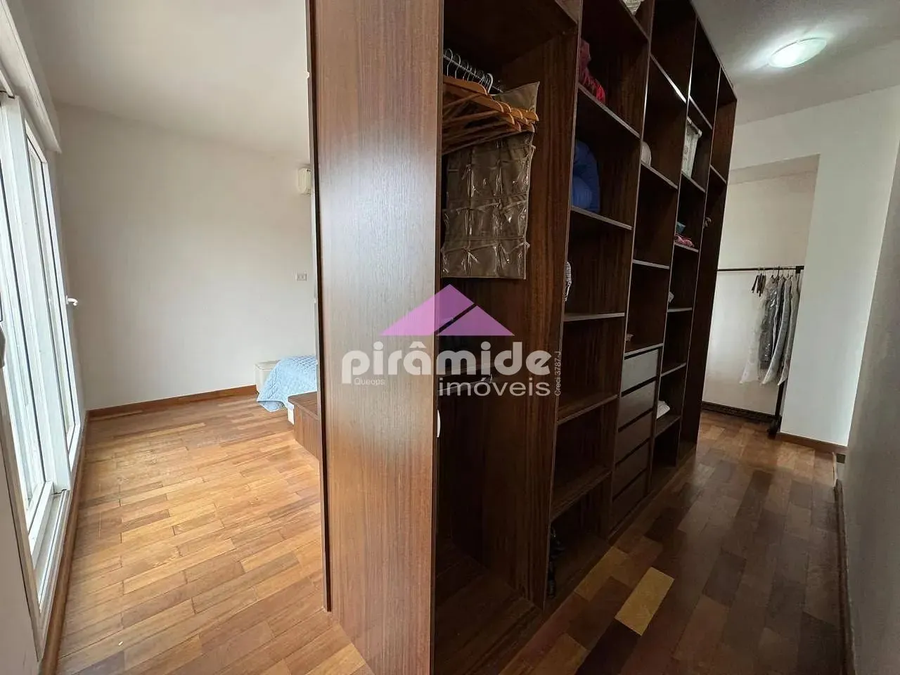 Casa, 5 quartos, 400 m² - Foto 18